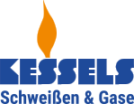Kessels Logo