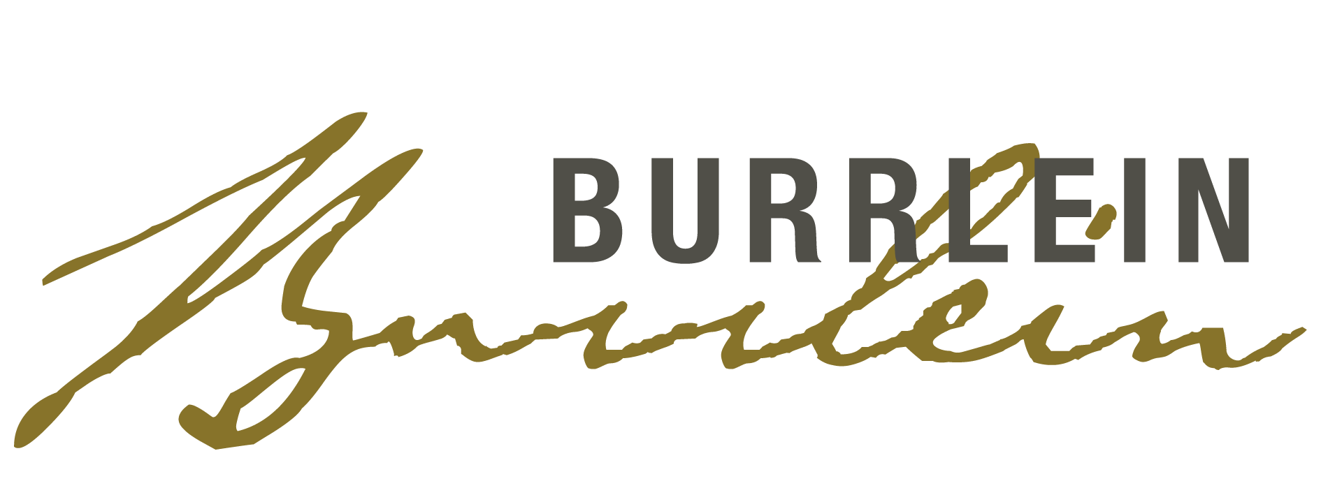 Winzerhof Burrlein Logo