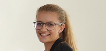 cekom Agentur