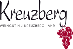 Kreuzberg Logo