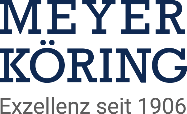 Meyer-Köring Logo