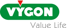 Vygon Logo