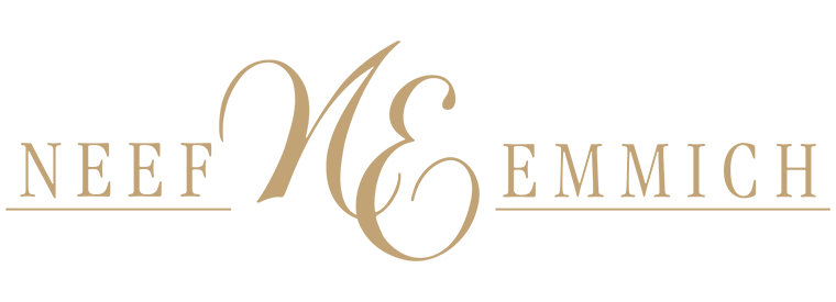 Neef-Emmich Logo