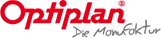 Optiplan Logo