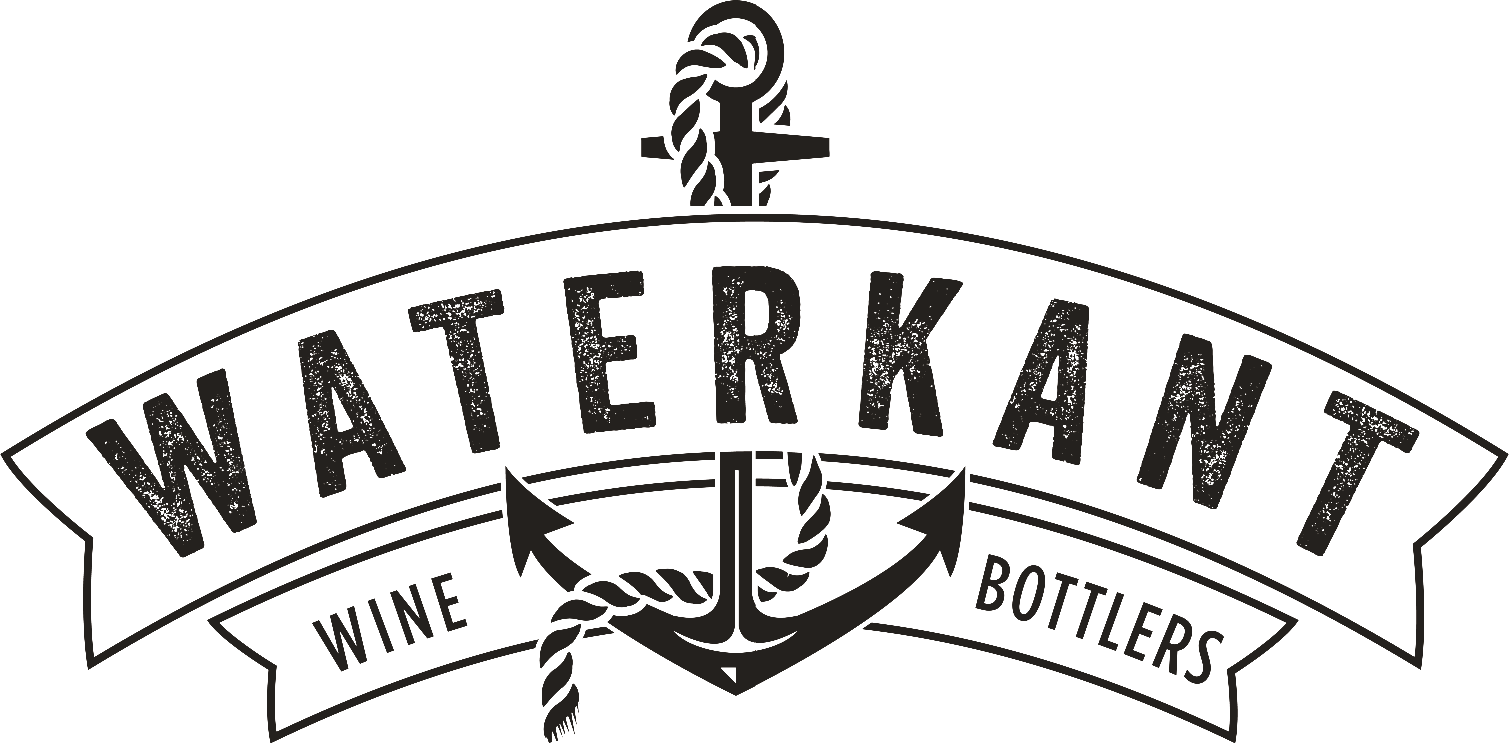 Waterkant Logo